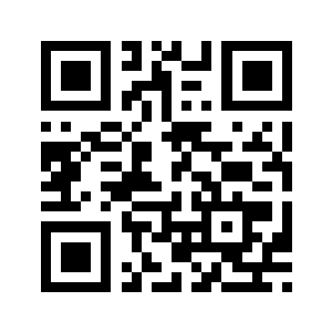 dad856|66641|15327229二维码生成