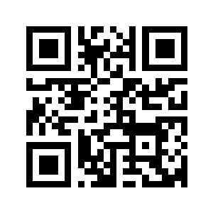 dad856|66641|15327251二维码生成