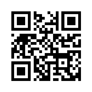 dad856|66641|15327255二维码生成