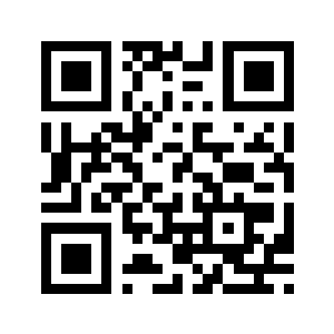 dad856|66641|15327269二维码生成