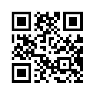 dad856|66641|15327286二维码生成