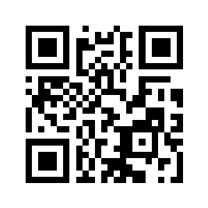 dad856|66641|15327346二维码生成