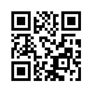 dad856|66641|15327367二维码生成