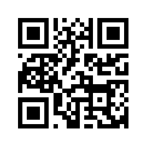 dad856|66641|15327460二维码生成