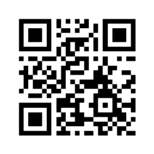 dad856|66641|15327480二维码生成