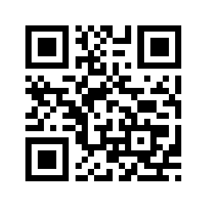 dad856|66641|15327484二维码生成