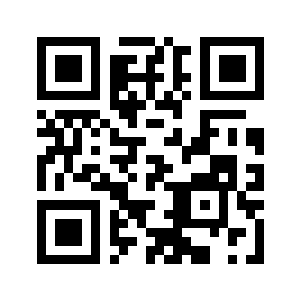 dad856|66641|15327509二维码生成