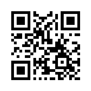 dad856|66641|15327511二维码生成