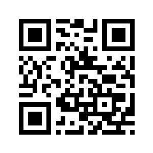 dad856|66641|15327516二维码生成