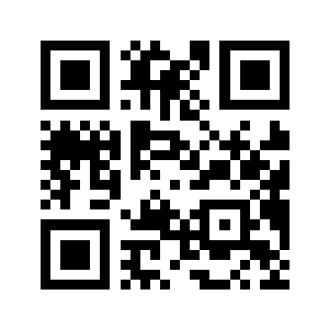 dad856|66641|15327566二维码生成