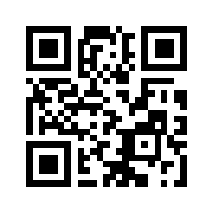 dad856|66641|15327568二维码生成