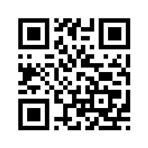 dad856|66641|15327582二维码生成