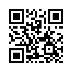 dad856|66641|15442574二维码生成