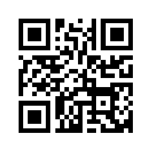 dad856|66641|15504029二维码生成