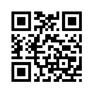 dad856|66641|15909290二维码生成