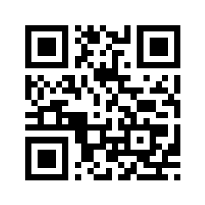 dad856|66641|15934705二维码生成