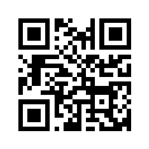 dad856|66641|15934707二维码生成