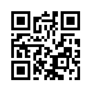 dad856|66641|16120140二维码生成