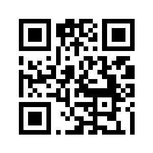 dad856|66641|16132491二维码生成
