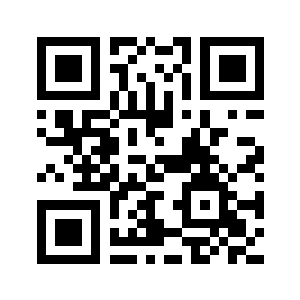 dad856|66641|16132492二维码生成
