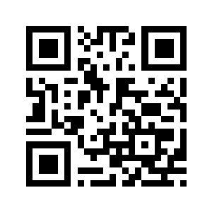 dad856|66641|16163251二维码生成