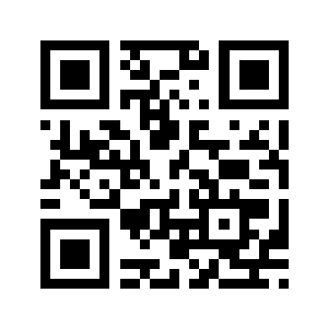 dad856|66641|16237279二维码生成