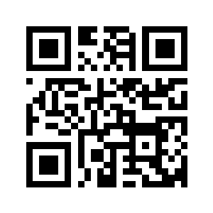 dad856|66641|16298306二维码生成