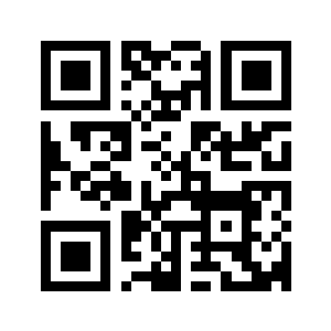 dad856|66641|16314253二维码生成