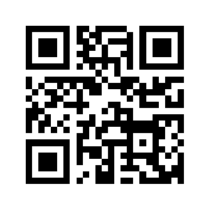 dad856|66641|16368544二维码生成
