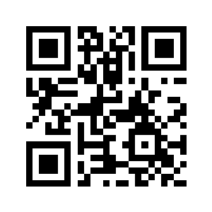 dad856|66641|16420173二维码生成