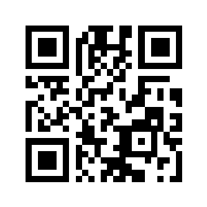 dad856|66641|16420174二维码生成