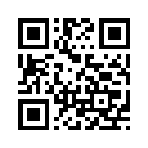 dad856|66641|16592879二维码生成