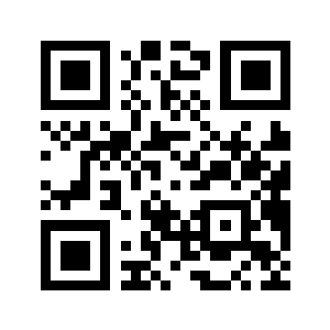 dad856|66641|16592884二维码生成