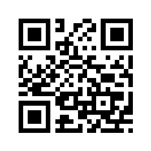 dad856|66641|16592885二维码生成