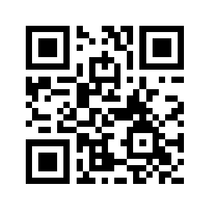 dad856|66641|16592887二维码生成