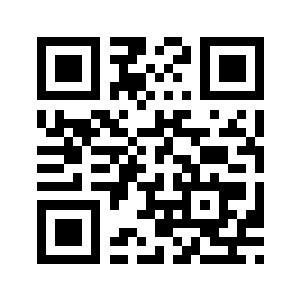 dad856|66641|16592893二维码生成