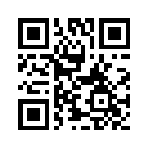 dad856|66641|16592894二维码生成