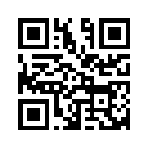 dad856|66641|16592900二维码生成