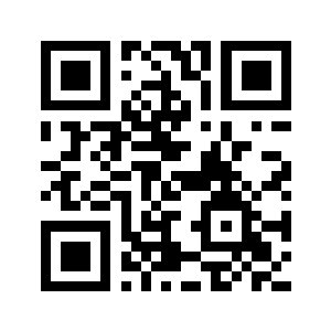 dad856|66641|16592902二维码生成