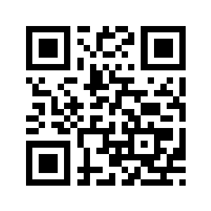 dad856|66641|16592903二维码生成