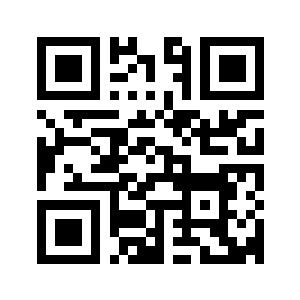 dad856|66641|16592904二维码生成