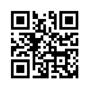 dad856|66641|16592905二维码生成