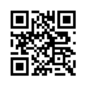 dad856|66641|16592912二维码生成