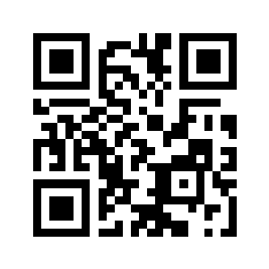 dad856|66641|16592913二维码生成