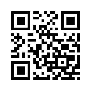 dad856|66641|16592915二维码生成