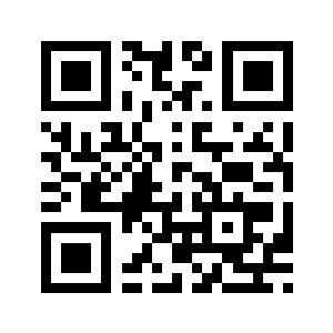 dad856|66641|16679668二维码生成