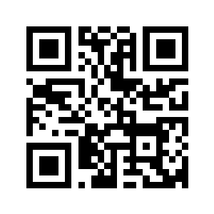 dad856|66641|16679677二维码生成