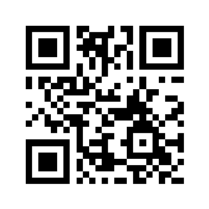 dad856|66641|16738655二维码生成