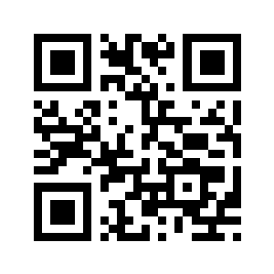 dad856|68260|17518373二维码生成