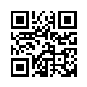 dad856|68260|17519630二维码生成